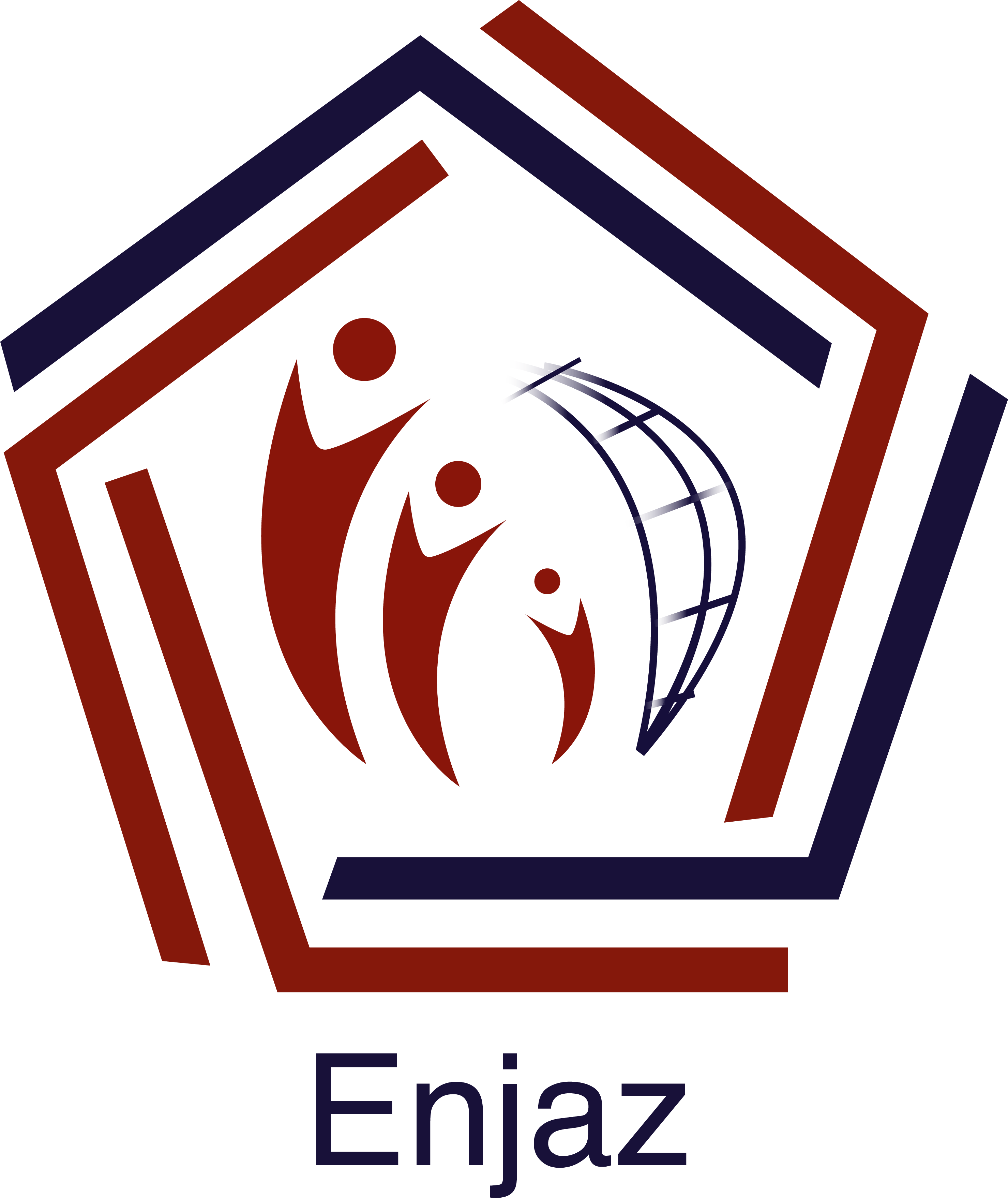 $ مكتب انجاز التوسط للاستقدام $ الرياض