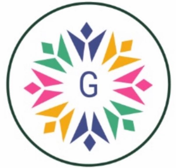 $ الجيود للاستقدام $ الرياض