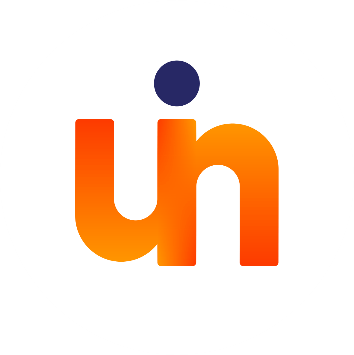 $ مكتب النجلين للإستقدام $ الرياض