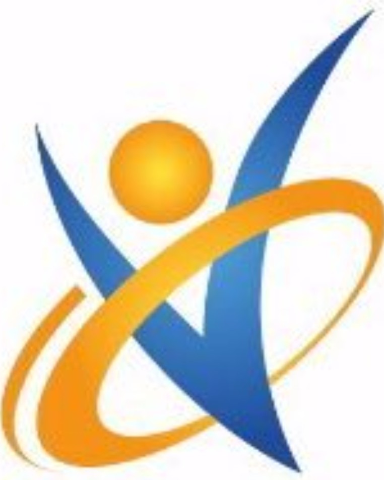 $ مكتب قنوات الانجاز للاستقدام $ المنطقة الشرقية