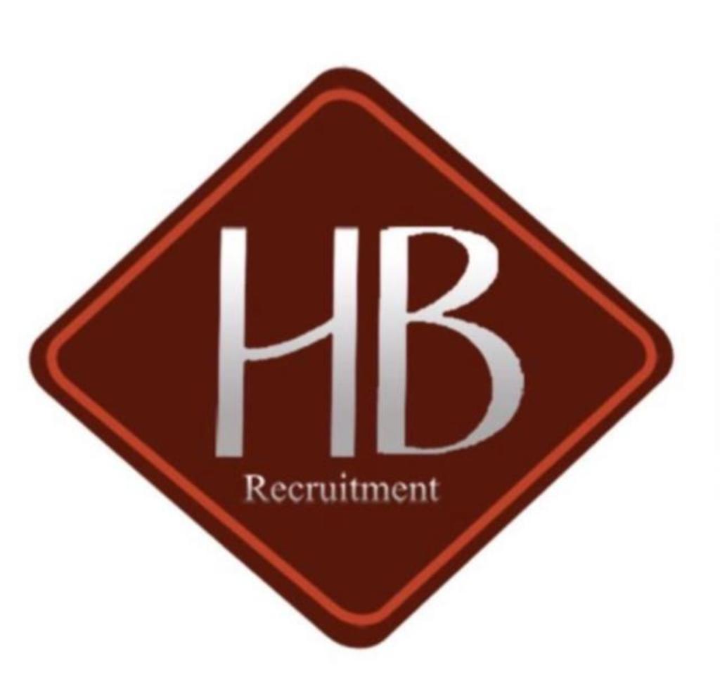 $ حمد البيشان للاستقدام $ الرياض