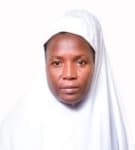 slide-1, عاملة منزلية , كينيا , تنظيف المنزل , جليسة أطفال , مرافقة