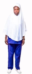 slide-2, عاملة منزلية , كينيا , تنظيف المنزل , جليسة أطفال , مرافقة