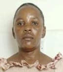 slide-1, عاملة منزلية , كينيا , تنظيف المنزل , جليسة أطفال , مرافقة