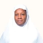 slide-1, عاملة منزلية , كينيا , تنظيف المنزل , جليسة أطفال , مرافقة