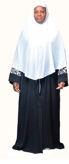 slide-2, عاملة منزلية , كينيا , تنظيف المنزل , جليسة أطفال , مرافقة