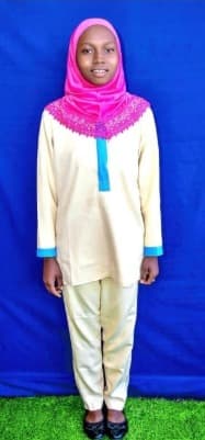 slide-2, عاملة منزلية , بوروندي , تنظيف المنزل , جليسة أطفال , كى الملابس