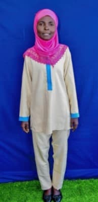 slide-2, عاملة منزلية , بوروندي , تنظيف المنزل , جليسة أطفال , كى الملابس