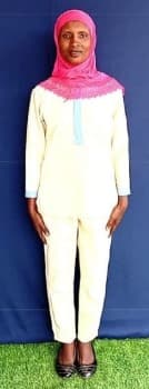 slide-2, عاملة منزلية , بوروندي , تنظيف المنزل , جليسة أطفال , كى الملابس