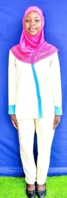 slide-2, عاملة منزلية , بوروندي , تنظيف المنزل , جليسة أطفال , كى الملابس