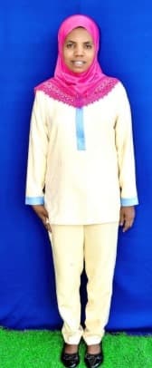 slide-2, عاملة منزلية , بوروندي , تنظيف المنزل , جليسة أطفال , كى الملابس