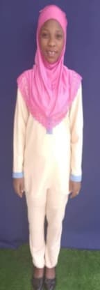 slide-2, عاملة منزلية , بوروندي , تنظيف المنزل , جليسة أطفال , كى الملابس