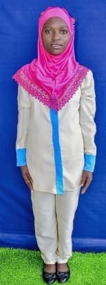 slide-2, عاملة منزلية , بوروندي , تنظيف المنزل , جليسة أطفال , كى الملابس