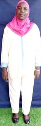 slide-2, عاملة منزلية , بوروندي , تنظيف المنزل , جليسة أطفال , كى الملابس