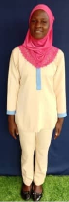 slide-2, عاملة منزلية , بوروندي , تنظيف المنزل , جليسة أطفال , كى الملابس