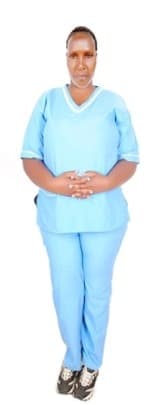 slide-2, عاملة منزلية , كينيا , تنظيف المنزل , جليسة أطفال , كى الملابس