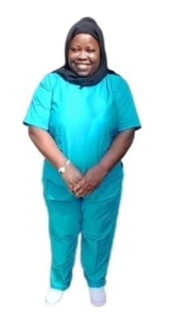 slide-2, عاملة منزلية , كينيا , تنظيف المنزل , جليسة أطفال , كى الملابس