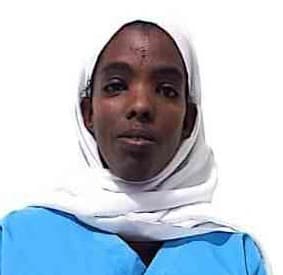 slide-1, عاملة منزلية , إثيوبيا , تنظيف المنزل , جليسة أطفال , كى الملابس