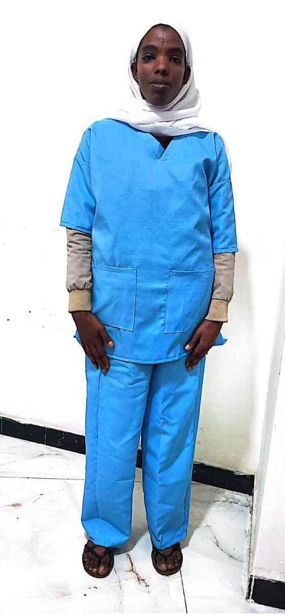 slide-2, عاملة منزلية , إثيوبيا , تنظيف المنزل , جليسة أطفال , كى الملابس