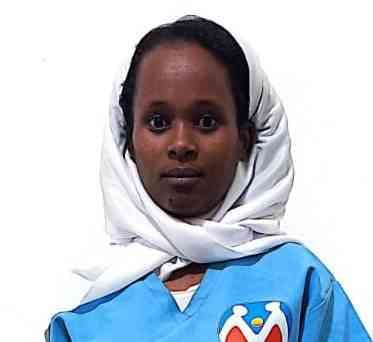 slide-1, عاملة منزلية , إثيوبيا , تنظيف المنزل , جليسة أطفال , كى الملابس