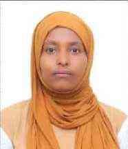 slide-1, عاملة منزلية , إثيوبيا , تنظيف المنزل , جليسة أطفال , كى الملابس