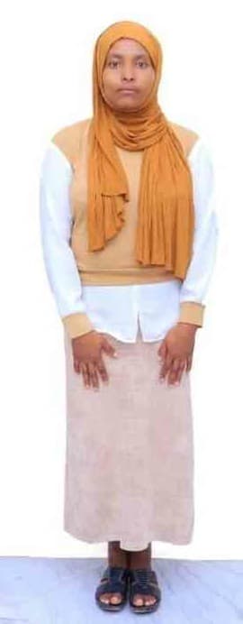 slide-2, عاملة منزلية , إثيوبيا , تنظيف المنزل , جليسة أطفال , كى الملابس