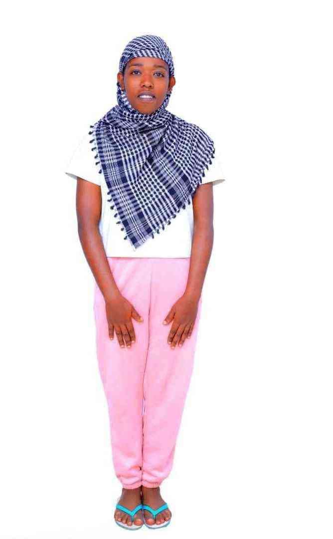 slide-2, عاملة منزلية , إثيوبيا , تنظيف المنزل , جليسة أطفال , كى الملابس