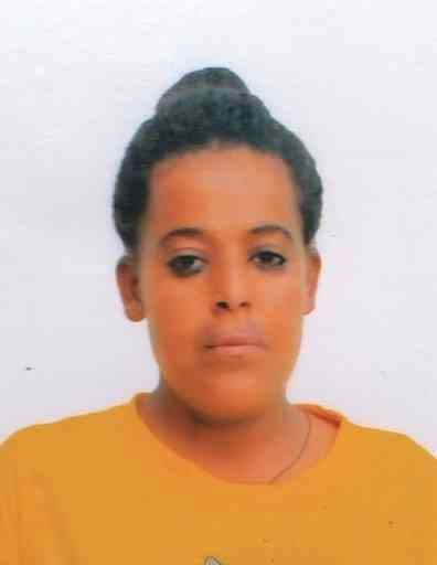 slide-1, عاملة منزلية , إثيوبيا , تنظيف المنزل , جليسة أطفال , كى الملابس