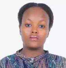 slide-1, عاملة منزلية , إثيوبيا , تنظيف المنزل , جليسة أطفال , كى الملابس