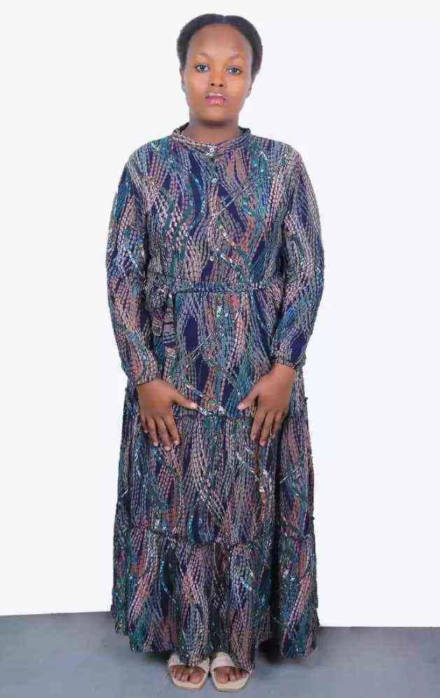 slide-2, عاملة منزلية , إثيوبيا , تنظيف المنزل , جليسة أطفال , كى الملابس