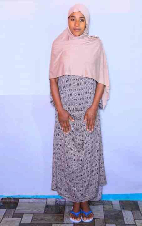 slide-2, عاملة منزلية , إثيوبيا , تنظيف المنزل , جليسة أطفال , كى الملابس