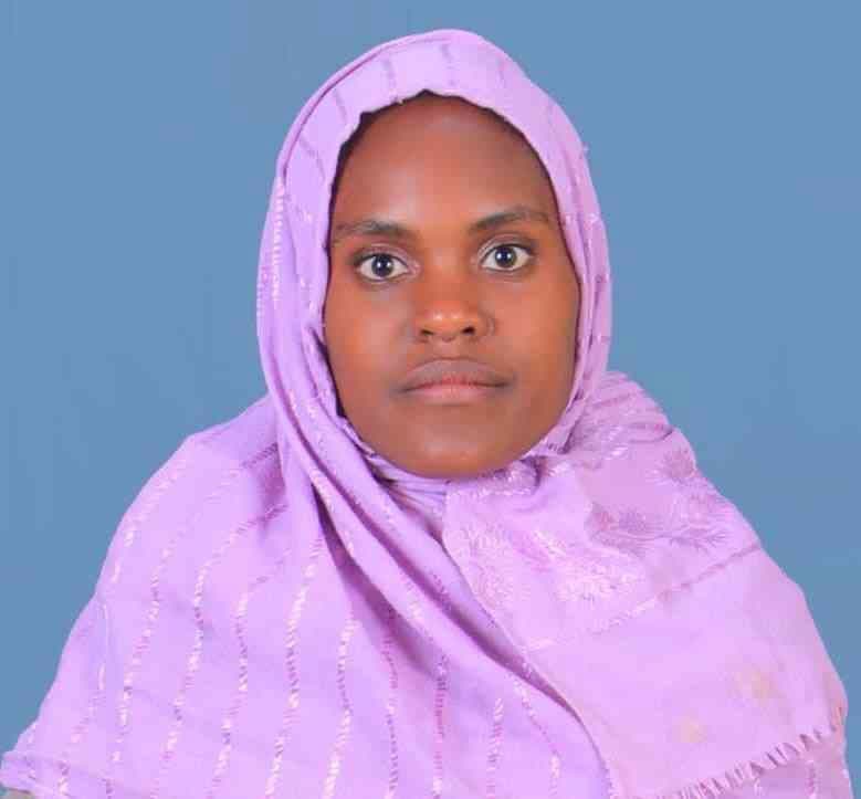 slide-1, عاملة منزلية , إثيوبيا , تنظيف المنزل , جليسة أطفال , كى الملابس