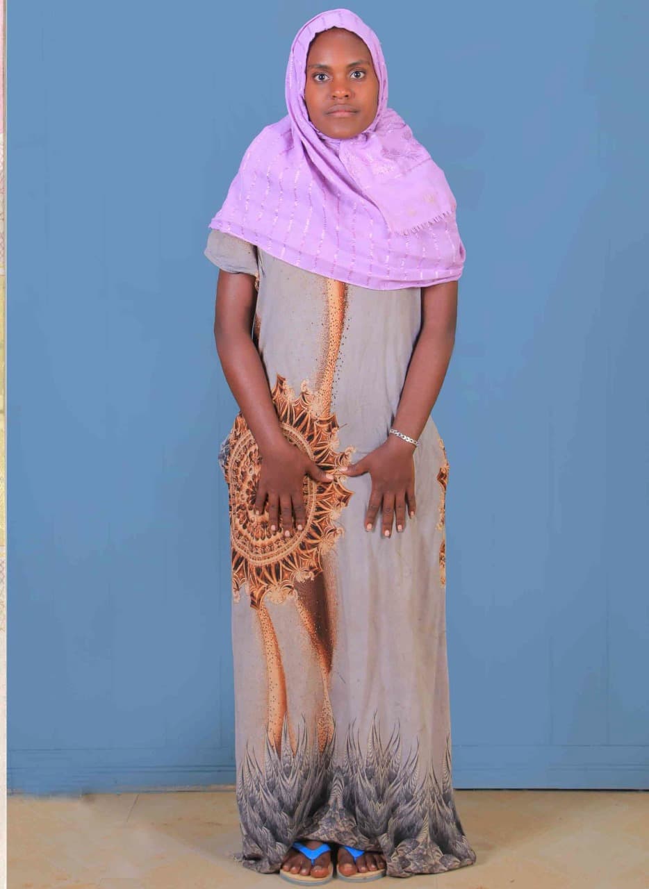 slide-2, عاملة منزلية , إثيوبيا , تنظيف المنزل , جليسة أطفال , كى الملابس