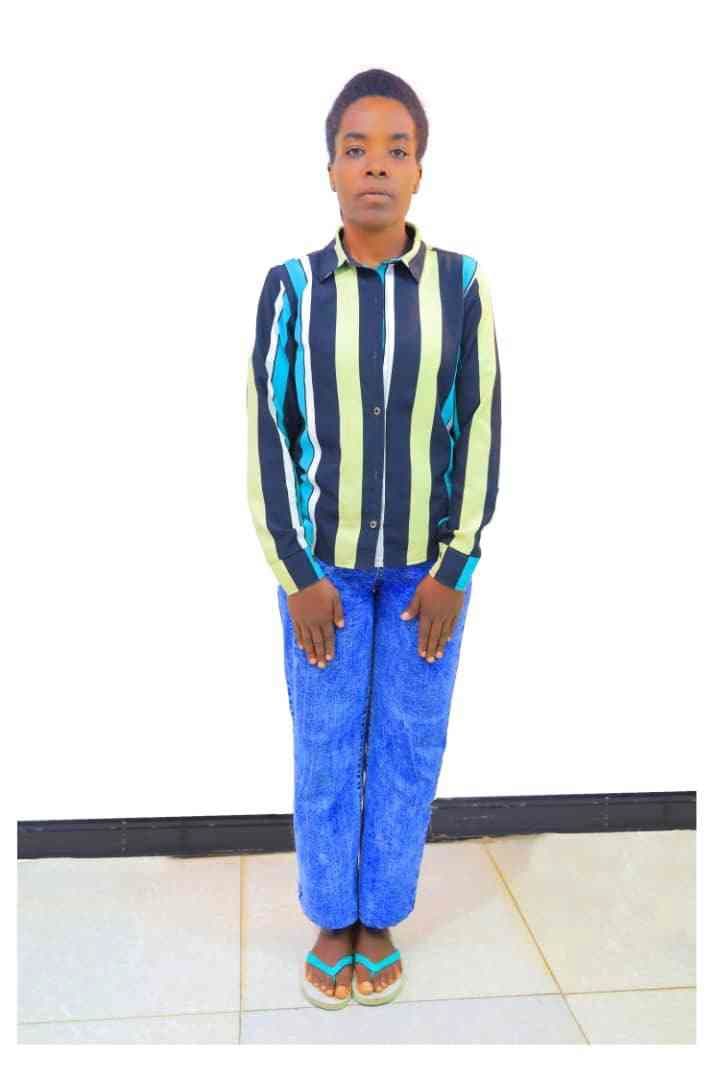 slide-2, عاملة منزلية , إثيوبيا , تنظيف المنزل , جليسة أطفال , كى الملابس