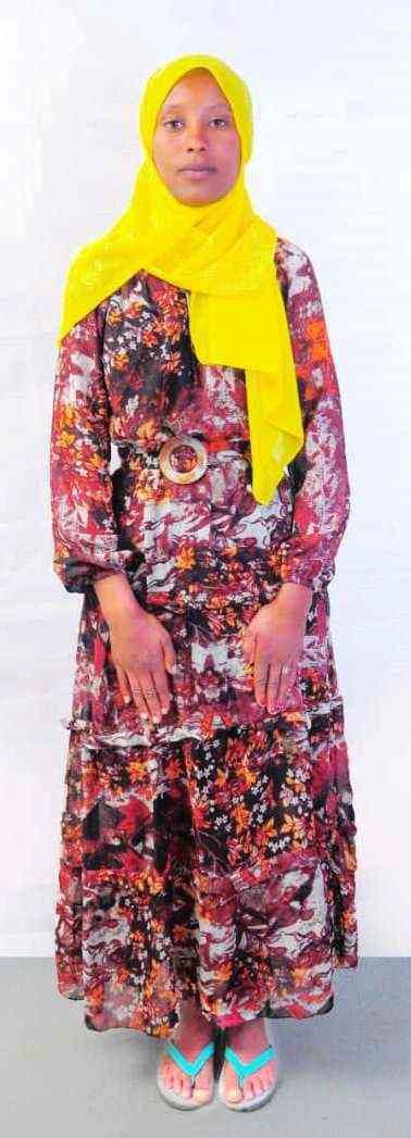 slide-2, عاملة منزلية , إثيوبيا , تنظيف المنزل , جليسة أطفال , كى الملابس