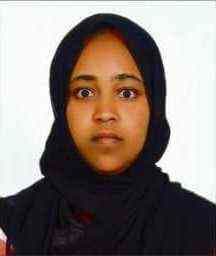 slide-1, عاملة منزلية , إثيوبيا , تنظيف المنزل , جليسة أطفال , كى الملابس