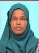 slide-1, عاملة منزلية , إثيوبيا , تنظيف المنزل , جليسة أطفال , كى الملابس