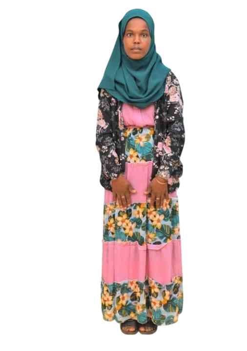 slide-2, عاملة منزلية , إثيوبيا , تنظيف المنزل , جليسة أطفال , كى الملابس