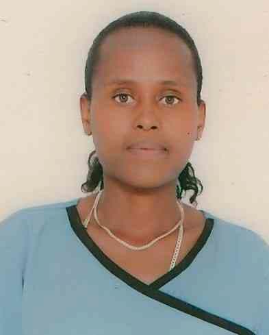 slide-1, عاملة منزلية , إثيوبيا , تنظيف المنزل , جليسة أطفال , كى الملابس