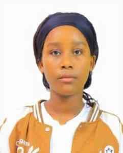 slide-1, عاملة منزلية , إثيوبيا , تنظيف المنزل , جليسة أطفال , كى الملابس