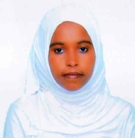 slide-1, عاملة منزلية , إثيوبيا , تنظيف المنزل , جليسة أطفال , كى الملابس