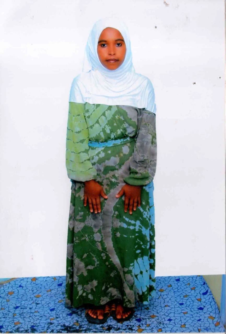 slide-2, عاملة منزلية , إثيوبيا , تنظيف المنزل , جليسة أطفال , كى الملابس