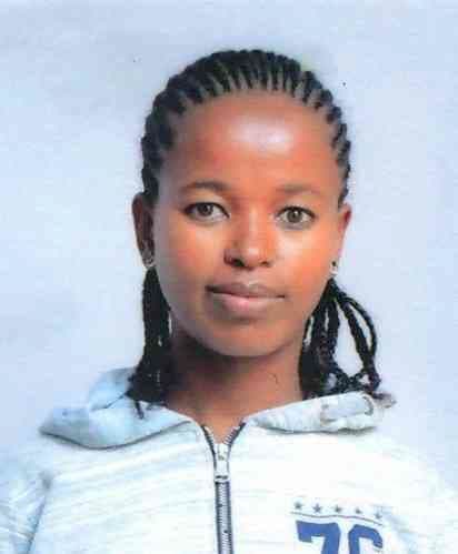 slide-1, عاملة منزلية , إثيوبيا , تنظيف المنزل , جليسة أطفال , كى الملابس