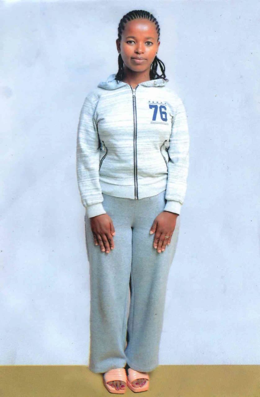 slide-2, عاملة منزلية , إثيوبيا , تنظيف المنزل , جليسة أطفال , كى الملابس