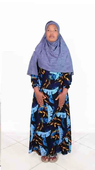 slide-2, عاملة منزلية , إثيوبيا , تنظيف المنزل , جليسة أطفال , كى الملابس