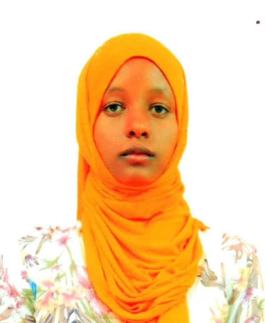 slide-1, عاملة منزلية , إثيوبيا , تنظيف المنزل , جليسة أطفال , كى الملابس