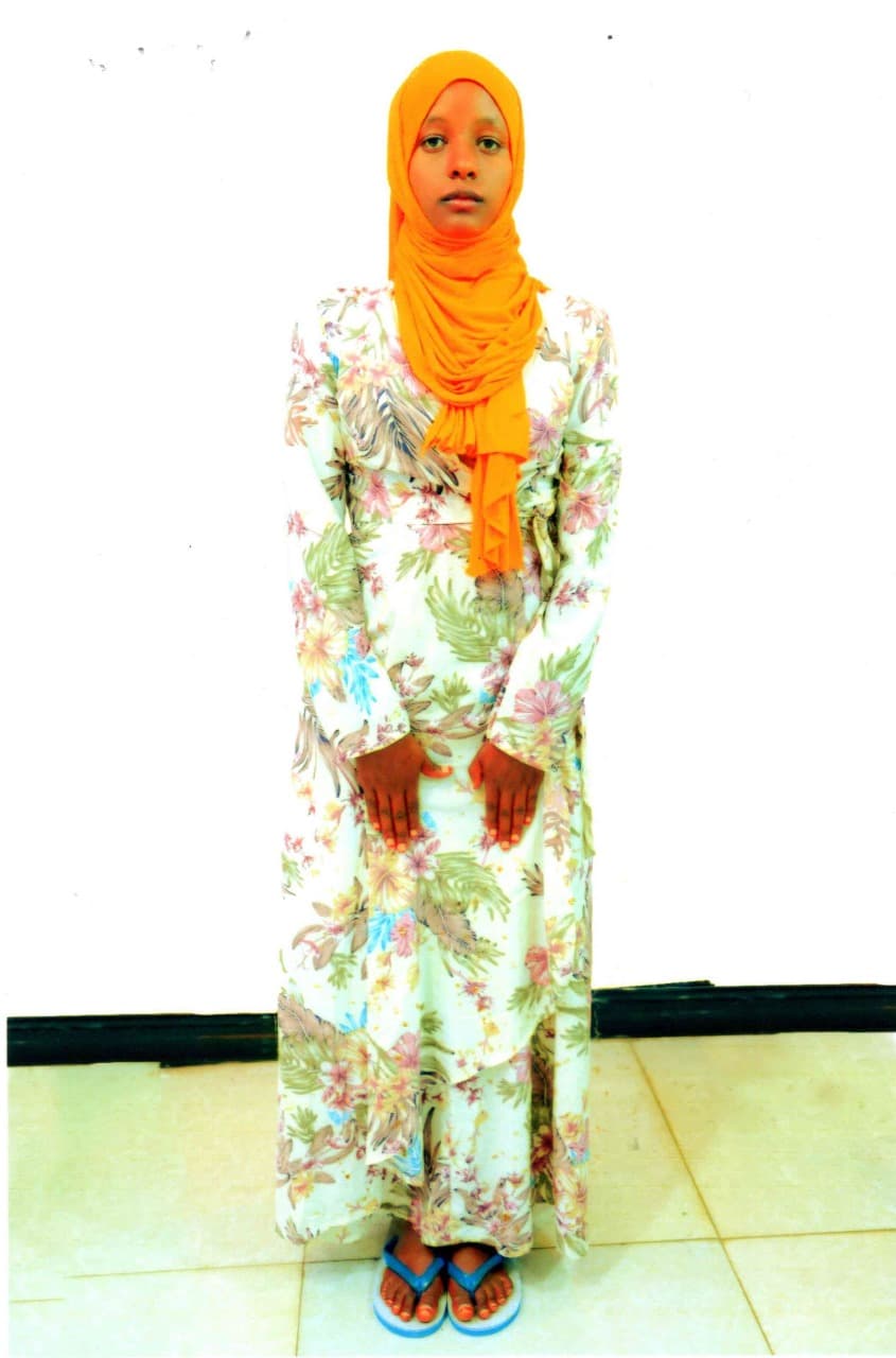 slide-2, عاملة منزلية , إثيوبيا , تنظيف المنزل , جليسة أطفال , كى الملابس