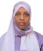 slide-1, عاملة منزلية , إثيوبيا , تنظيف المنزل , جليسة أطفال , كى الملابس