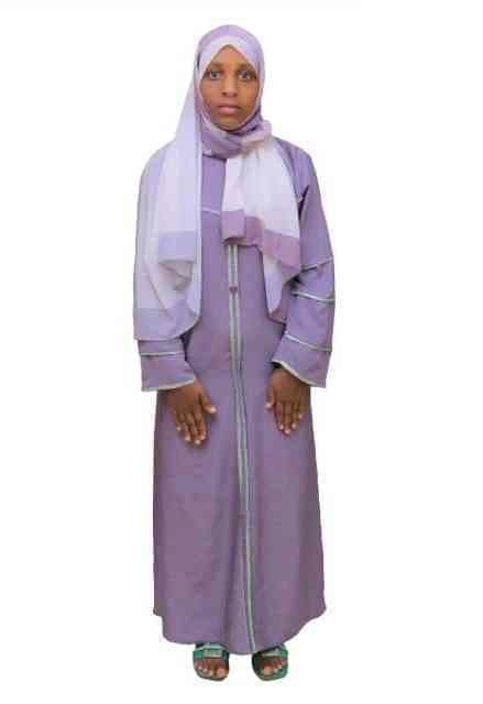 slide-2, عاملة منزلية , إثيوبيا , تنظيف المنزل , جليسة أطفال , كى الملابس