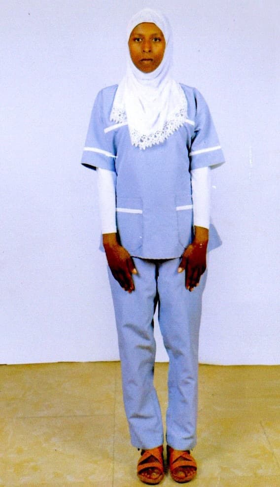 slide-2, عاملة منزلية , إثيوبيا , تنظيف المنزل , جليسة أطفال , كى الملابس